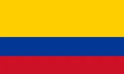 Colombia