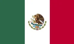 México