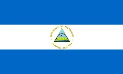 Nicaragua