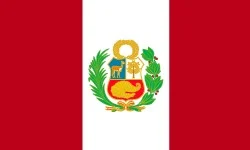 Perú