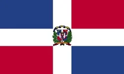 República Dominicana