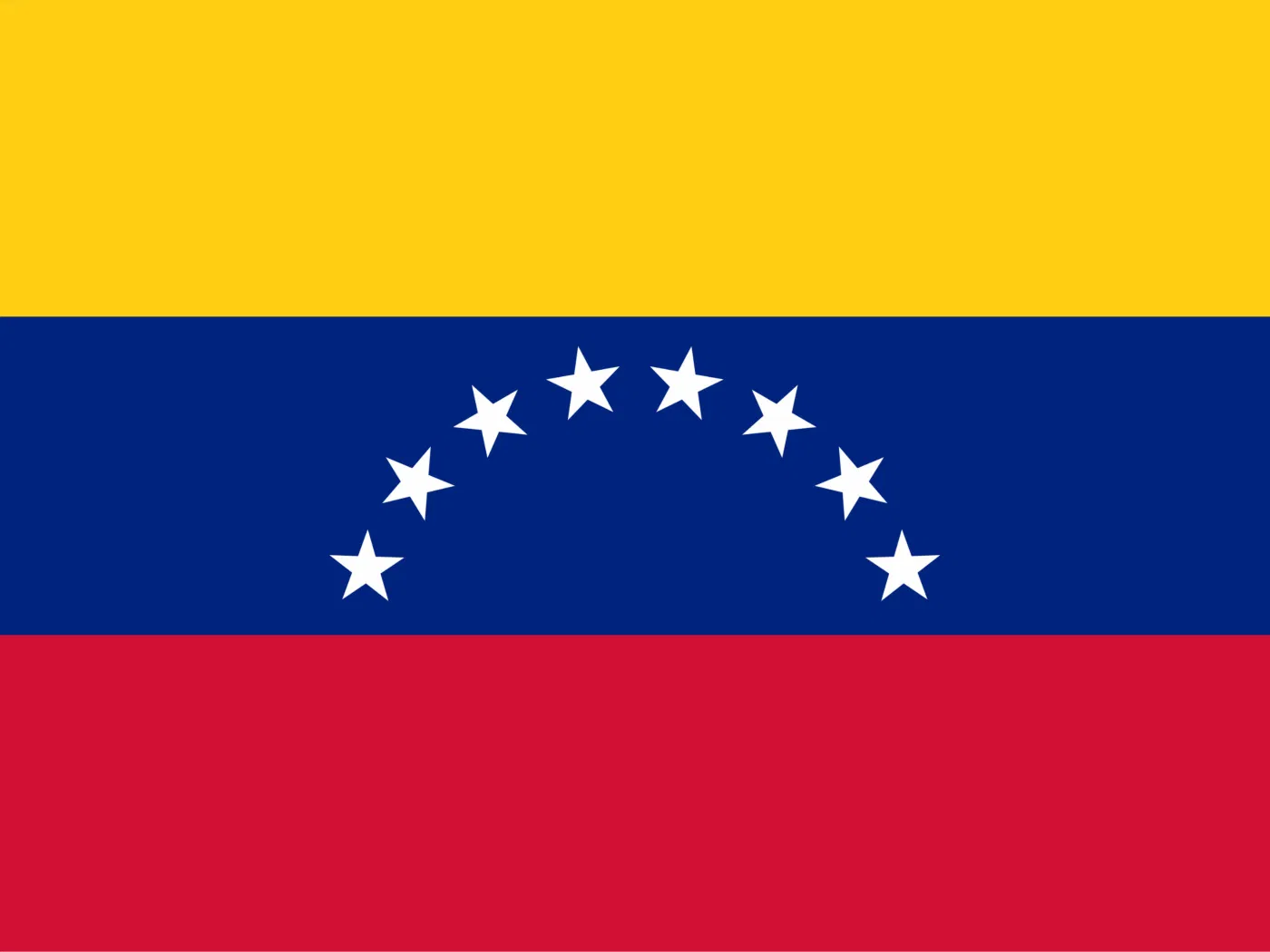 Panamá