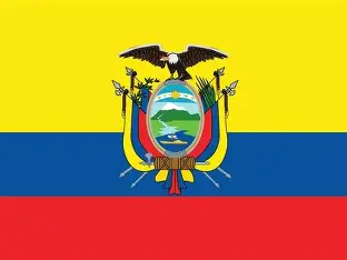 Panamá
