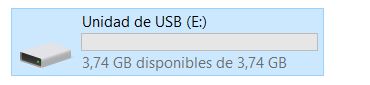 Copiar Software