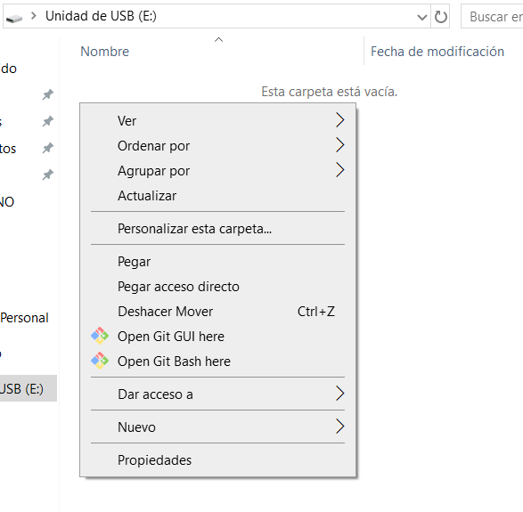 Copiar Software
