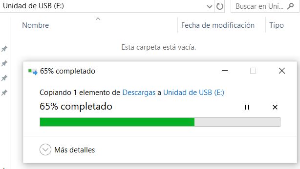 Copiar Software