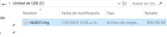 Copiar Software