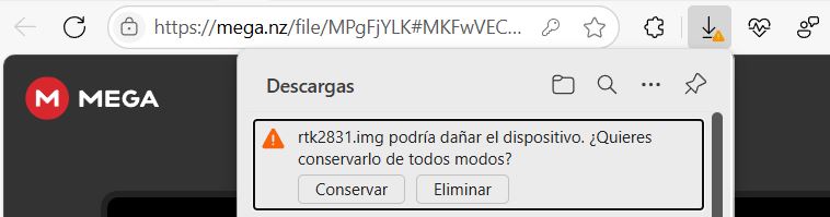 Descargar SoftwareB
