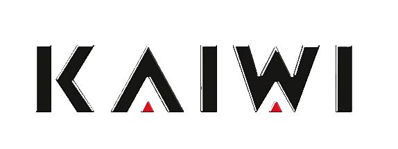 logo KAIWI