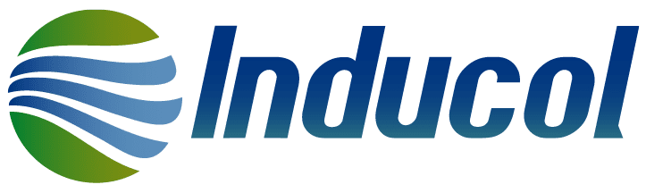 logo INDUCOL