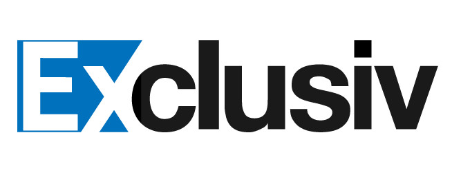 logo exclusiv