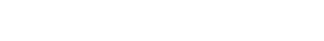 logo challenger