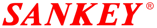 logo sankey