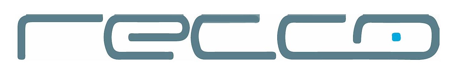 logo recco