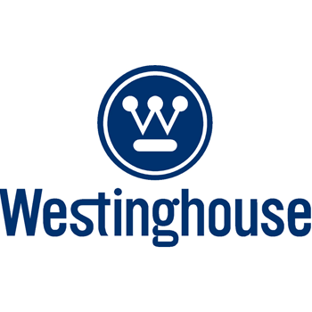 logo westinhouse